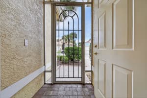 136 Lawton Road, Port Saint Lucie, FL 34986 - MLS#R11148350