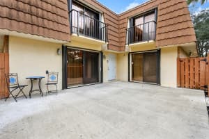 234 Charter Way, West Palm Beach, FL 33407 - MLS#R11148351