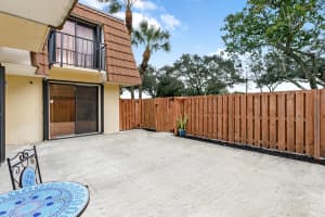 234 Charter Way, West Palm Beach, FL 33407 - MLS#R11148351