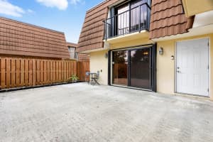 234 Charter Way, West Palm Beach, FL 33407 - MLS#R11148351