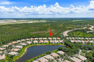 9054 Hawks Nest Court, Hobe Sound, FL 33455 - MLS#R11148352