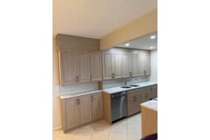 4067 Yarmouth D, Boca Raton, FL 33434 - MLS#R11148353