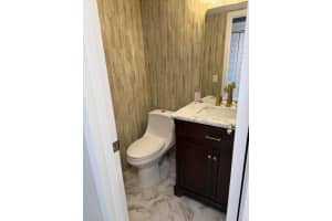 4067 Yarmouth D, Boca Raton, FL 33434, Boca Raton, FL 33434 - MLS#R11148353