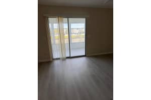 4067 Yarmouth D, Boca Raton, FL 33434 - MLS#R11148353