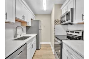 1163 Lake Terry Drive N, West Palm Beach