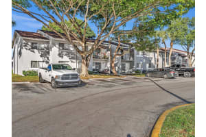 1163 Lake Terry Drive N, West Palm Beach, FL 33411 - MLS#R11148354