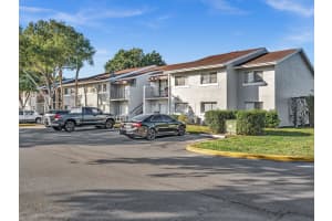 1163 Lake Terry Drive N, West Palm Beach, FL 33411 - MLS#R11148354