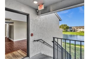 1163 Lake Terry Drive N, West Palm Beach, FL 33411 - MLS#R11148354