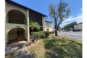 4969 Sable Pine Circle, West Palm Beach, FL 33417 Sold 03/01/26