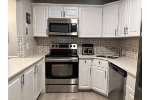 4969 Sable Pine Circle, West Palm Beach, FL 33417 Sold 03/01/26