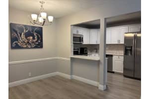 4969 Sable Pine Circle D1, West Palm Beach, FL 33417 - MLS#R11148355