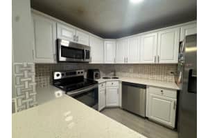 4969 Sable Pine Circle D1, West Palm Beach, FL 33417 - MLS#R11148355