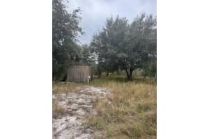 20745 NW 302nd Street, Okeechobee, FL 34972 Sold 01/02/26