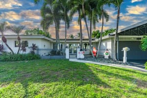 851 SE 5th Avenue, Pompano Beach, FL 33060 - MLS#R11148357