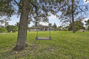 11646 63rd Lane N, West Palm Beach, FL 33412 - MLS#R11148358