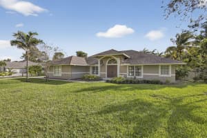 11646 63rd Lane N, West Palm Beach, FL 33412 - MLS#R11148358