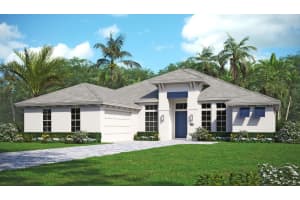 9203 Sw Pinnacle Place, Port St. Lucie, Fl 34987, Port Saint Lucie 9203 Sw Pinnacle Place, Port St. Lucie, Fl 34987, Port Saint Lucie