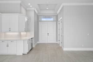 9203 Pinnacle Place, Port Saint Lucie, FL 34987 - MLS#R11148359