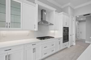 9203 Pinnacle Place, Port Saint Lucie, FL 34987 - MLS#R11148359