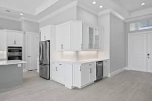 9203 Pinnacle Place, Port Saint Lucie, FL 34987 - MLS#R11148359