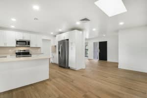 1009 Alamanda Drive, North Palm Beach, FL 33408 - MLS#R11148362