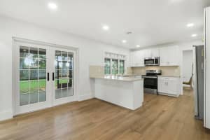 1009 Alamanda Drive, North Palm Beach, FL 33408 - MLS#R11148362