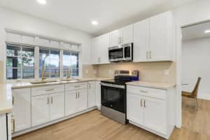 1009 Alamanda Drive, North Palm Beach, FL 33408 - MLS#R11148362