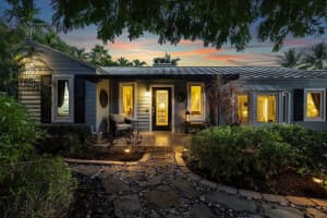 802 Ne 2nd Street, Delray Beach, Fl 33483, Delray Beach