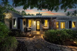 802 2nd Street, Delray Beach, FL 33483 - MLS#R11148363