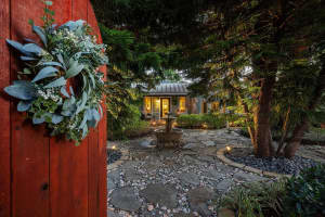 802 NE 2nd Street, Delray Beach, FL 33483 - MLS#R11148363