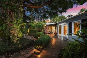 802 2nd Street, Delray Beach, FL 33483 - MLS#R11148363