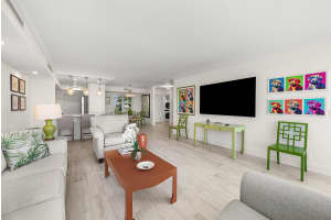 2170 Ibis Isle Road 2, Palm Beach, FL 33480 - MLS#R11148365