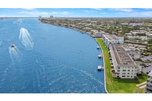 52 Yacht Club Drive 402, North Palm Beach, FL 33408 - MLS#R11148366