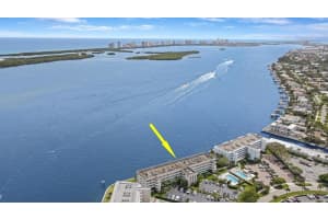 52 Yacht Club Drive 402, North Palm Beach, FL 33408 - MLS#R11148366