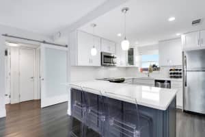 52 Yacht Club Drive, North Palm Beach, FL 33408 - MLS#R11148366