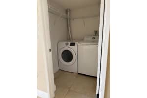 1540 Lake Crystal Drive G, West Palm Beach