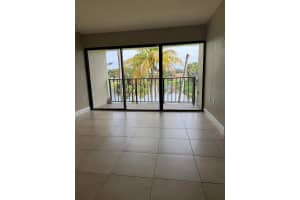 1540 Lake Crystal Drive G, West Palm Beach, FL 33411 - MLS#R11148368