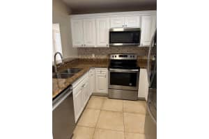 1540 Lake Crystal Drive G, West Palm Beach, FL 33411 - MLS#R11148368