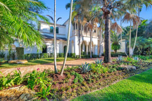 1520 Paslay Place, Manalapan, FL 33462 - MLS#R11148369