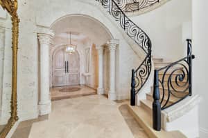 1520 Paslay Place, Manalapan, FL 33462 - MLS#R11148369