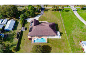 2774 Gentile Road, Fort Pierce, FL 34945 - MLS#R11148370