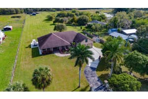 2774 Gentile Road, Fort Pierce, FL 34945 - MLS#R11148370