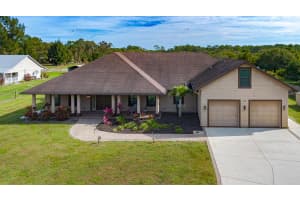 2774 Gentile Road, Fort Pierce, FL 34945 - MLS#R11148370