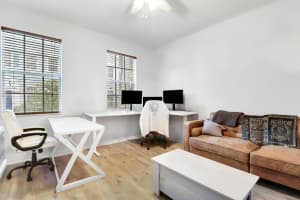 107 Pond Apple Lane 102, Jupiter, FL 33458 - MLS#R11148371