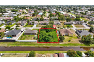 373 Millard Drive, Port Saint Lucie, FL 34953 - MLS#R11148372