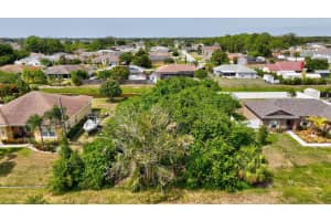 373 Millard Drive, Port Saint Lucie, FL 34953 - MLS#R11148372