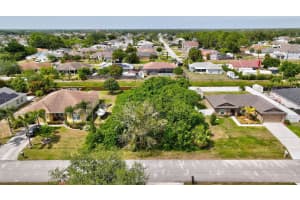 373 Millard Drive, Port Saint Lucie, FL 34953 - MLS#R11148372