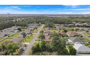 2241 Elmwood Avenue, Port Saint Lucie, FL 34953 - MLS#R11148373
