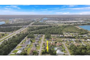 2241 Elmwood Avenue, Port Saint Lucie, FL 34953 - MLS#R11148373