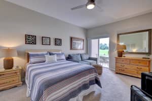 9813 Perfect Drive B, Port St. Lucie, Fl 34986, Port Saint Lucie